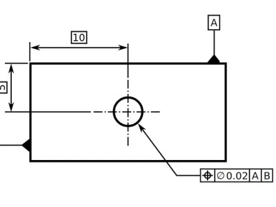 How to Manufacturing Without Using&nbsp;Words.