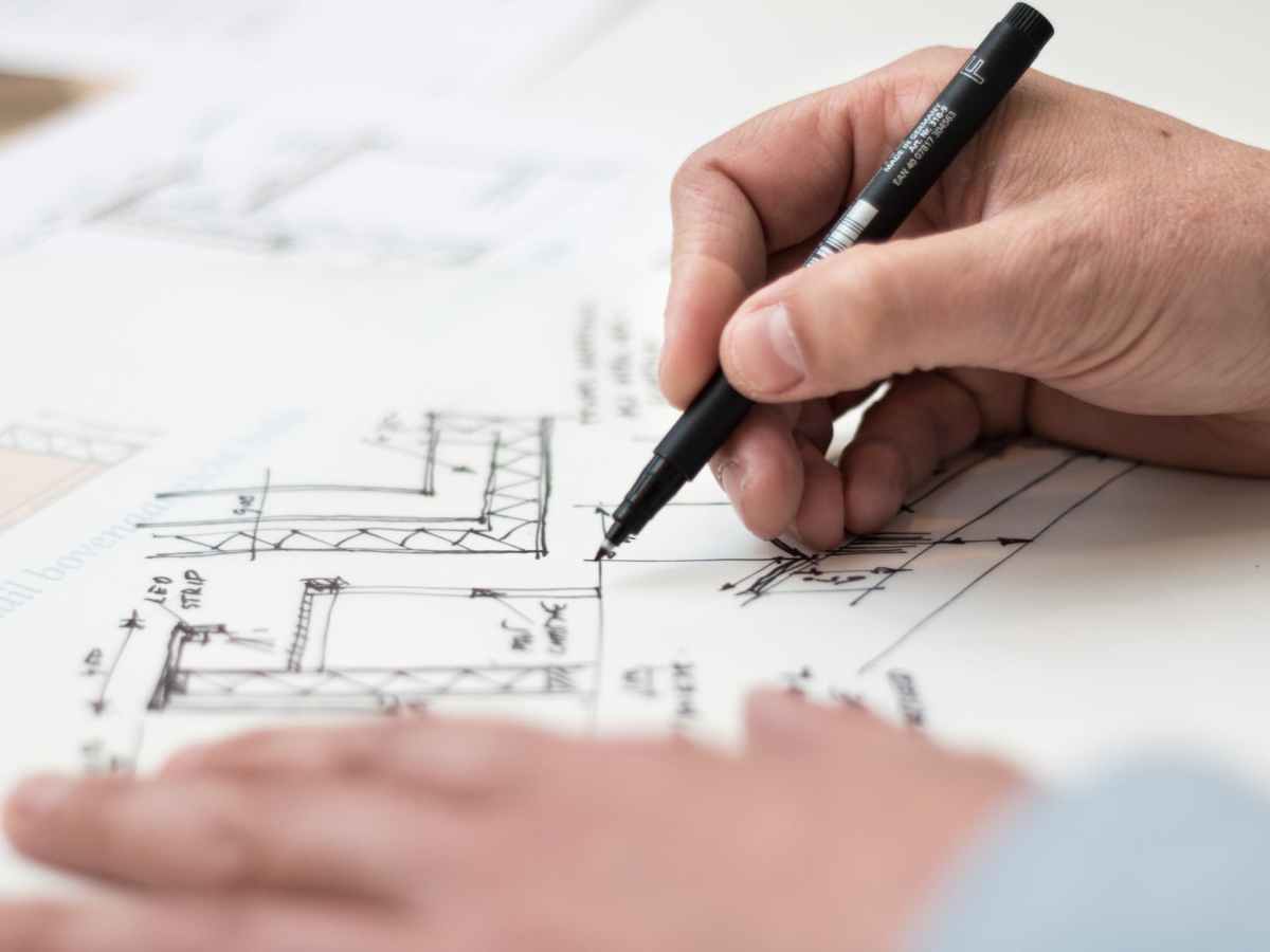 The Never-Ending Magic and Official Value of Engineering&nbsp;Drawings