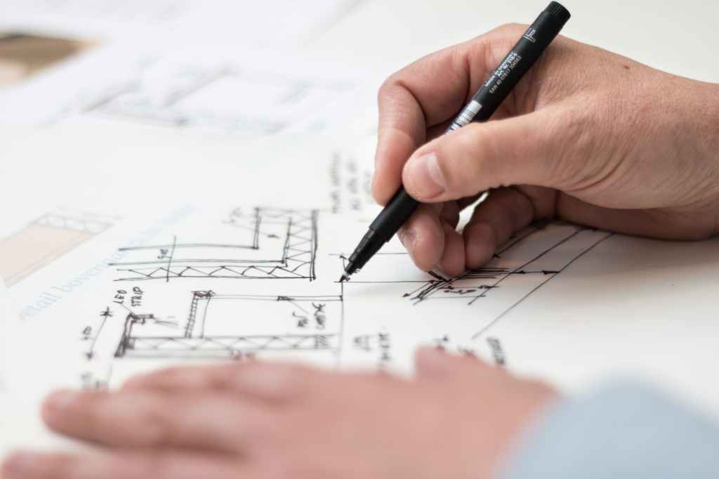 The Never-Ending Magic and Official Value of Engineering&nbsp;Drawings