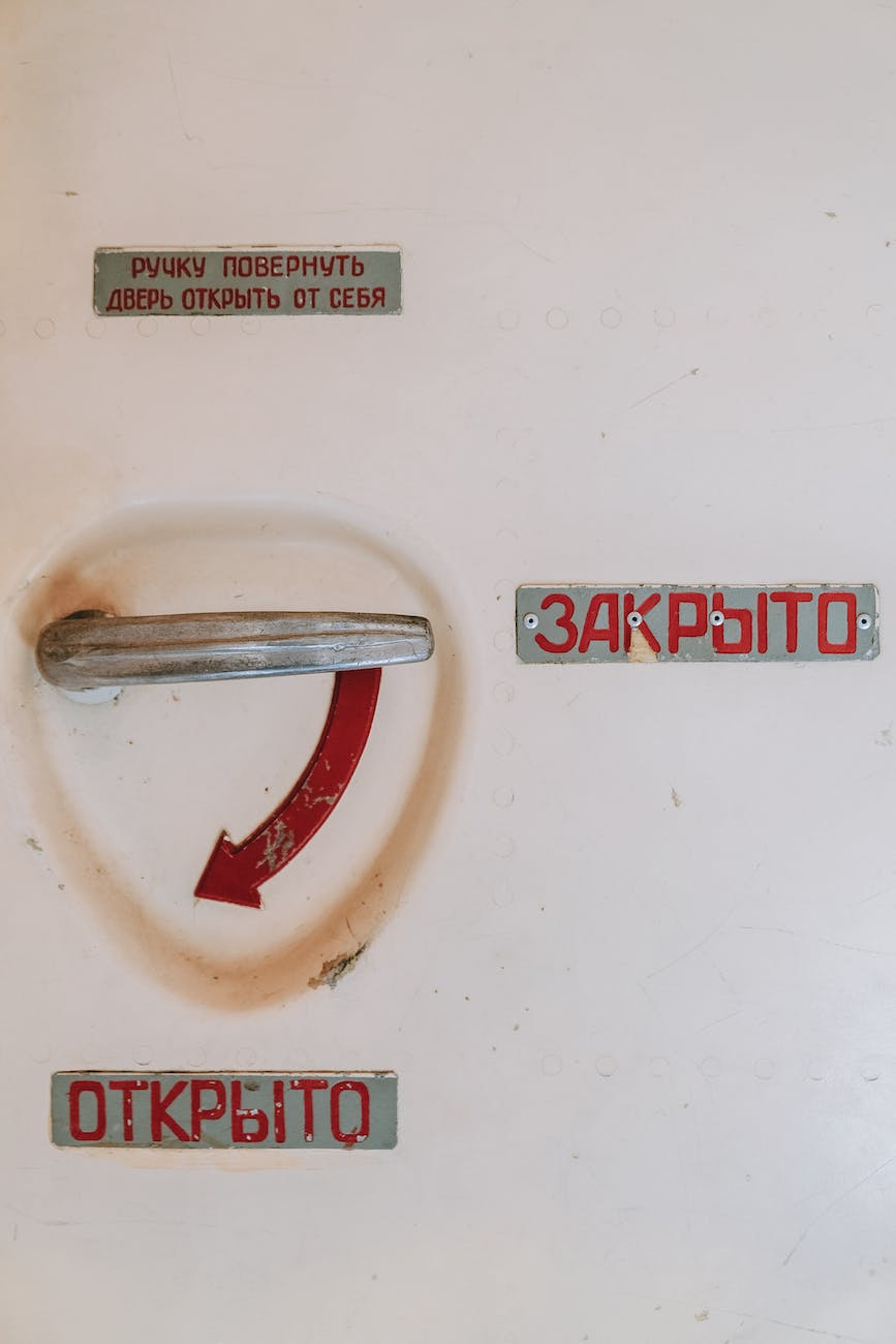 Work Instructions: The Extra Resource for Something&nbsp;Unique.