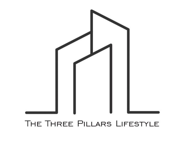 What is The Three Pillars&nbsp;Lifestyle?