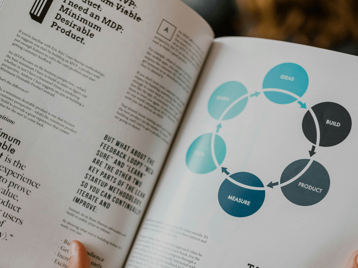 Evaluating Project Metrics: Timelines, Budgets, and Client&nbsp;Satisfaction