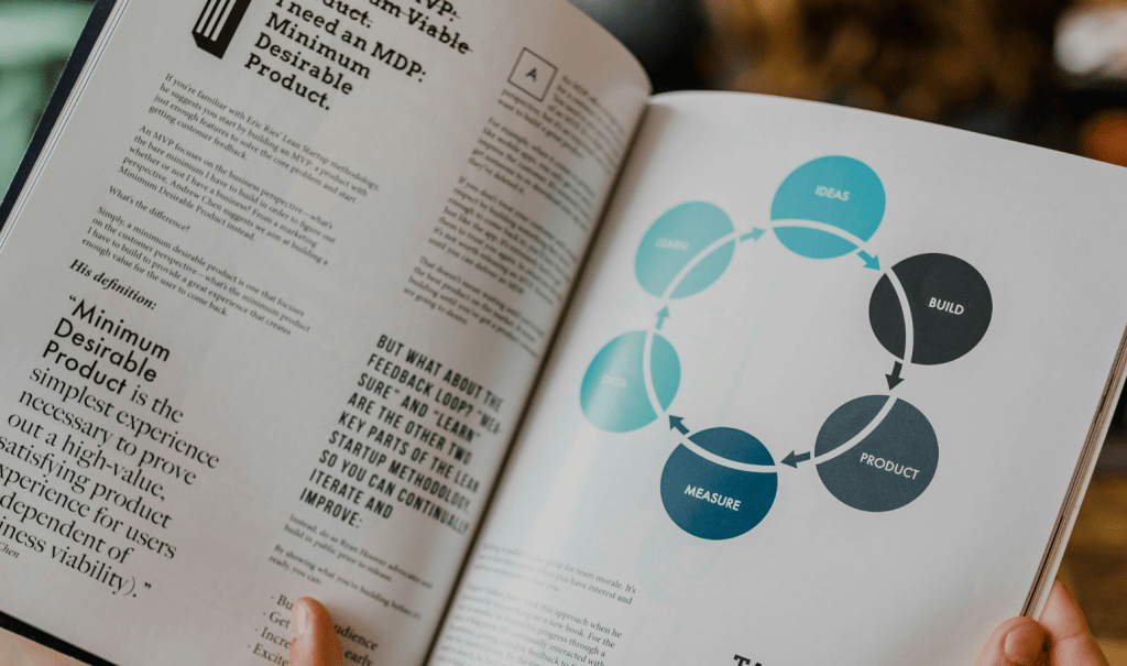 Evaluating Project Metrics: Timelines, Budgets, and Client&nbsp;Satisfaction