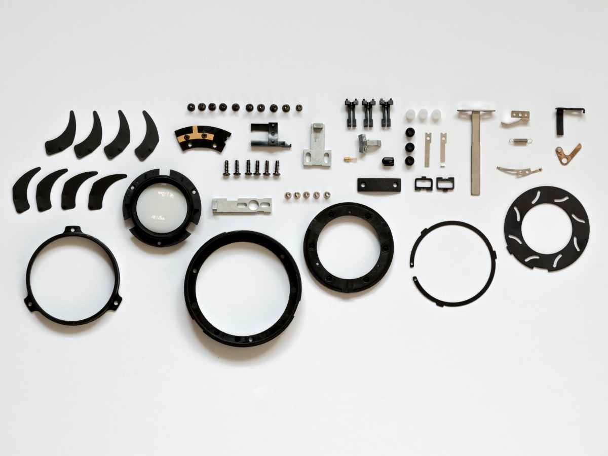 The Crucial Role of First Article Inspection Reports (FAIR) in Ensuring Quality and Safety in the Aviation Repair&nbsp;Industry