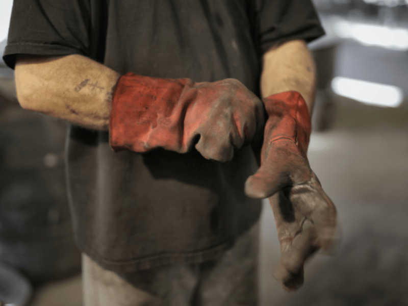 Inspection Plans in the Aviation Industry: Ensuring Safety and&nbsp;Reliability