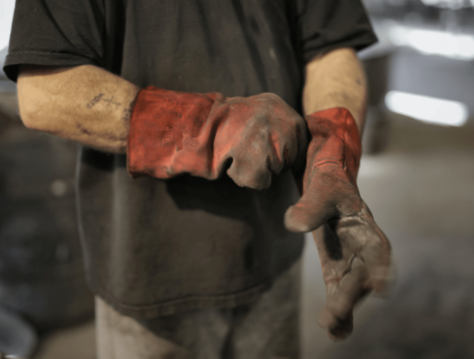 Inspection Plans in the Aviation Industry: Ensuring Safety and&nbsp;Reliability