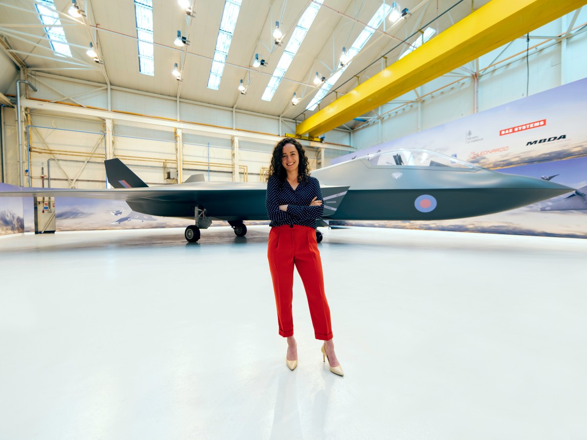 Analytical Skills Essential for Success in Aviation MRO&nbsp;Engineering